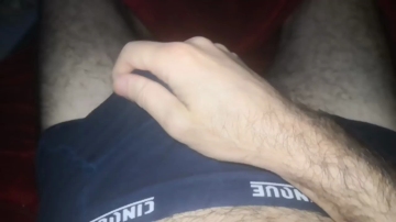 KoksundSen  15-10-2021 Recorded Video Show